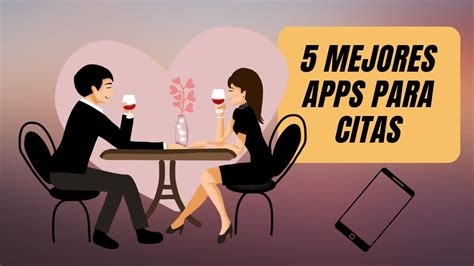 La mejor web/app de citas gratis